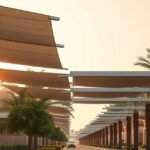 حداد تركيب مظلات بالرياض