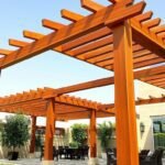 أفضل سواتر الرياض