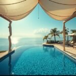 مظلات وسواتر حي المنصورة بالرياض | تركيب وتصميم بأفضل الخامات