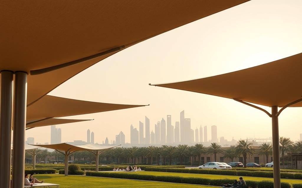 مظلات وسواتر الدريهمية الرياض