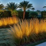 المرجع التقني في تنسيق حدائق وصناعة المشاهد الطبيعية الذكية هندسة الأنظمة البيئية وتكنولوجيا الفراغات المفتوحة: المرجع التقني في تنسيق حدائق بالرياض وصناعة المشاهد الطبيعية الذكية