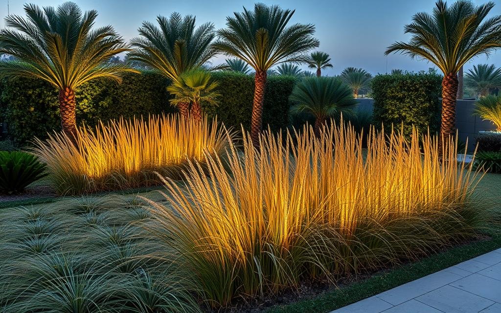 هندسة الأنظمة البيئية وتكنولوجيا الفراغات المفتوحة: المرجع التقني في تنسيق حدائق بالرياض وصناعة المشاهد الطبيعية الذكية